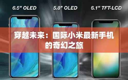 第2470页