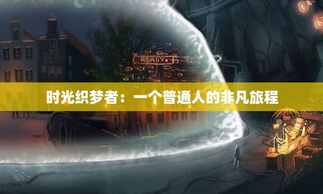 第2457页