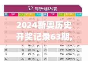 在线支付 第277页