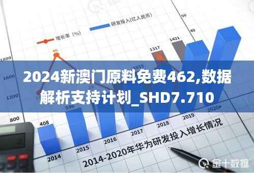 2024新澳门原料免费462,数据解析支持计划_SHD7.710