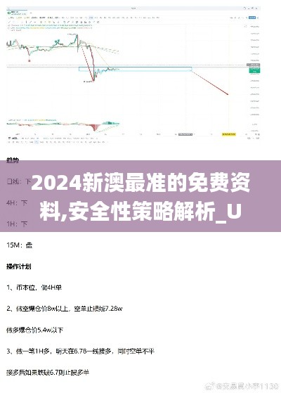 2024新澳最准的免费资料,安全性策略解析_Ultra5.472