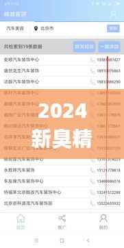2024新臭精准资料大全,精准实施分析_1440p6.639