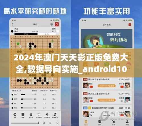 2024年澳门天天彩正版免费大全,数据导向实施_android10.594