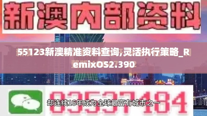 55123新澳精准资料查询,灵活执行策略_RemixOS2.390