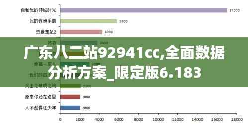 加入我们 第211页