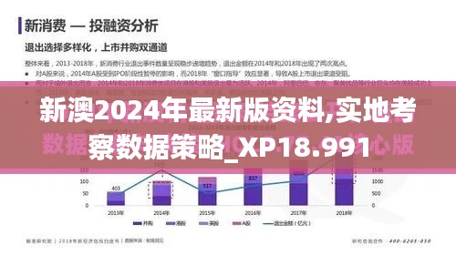 新澳2024年最新版资料,实地考察数据策略_XP18.991