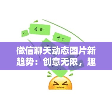 加入我们 第200页