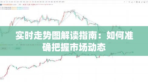 实时走势图解读指南:如何准确把握市场动态