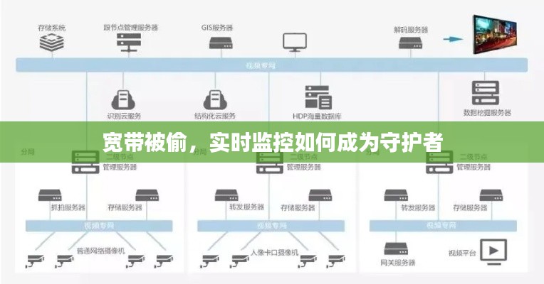 不怕一万，就怕万一 第3页