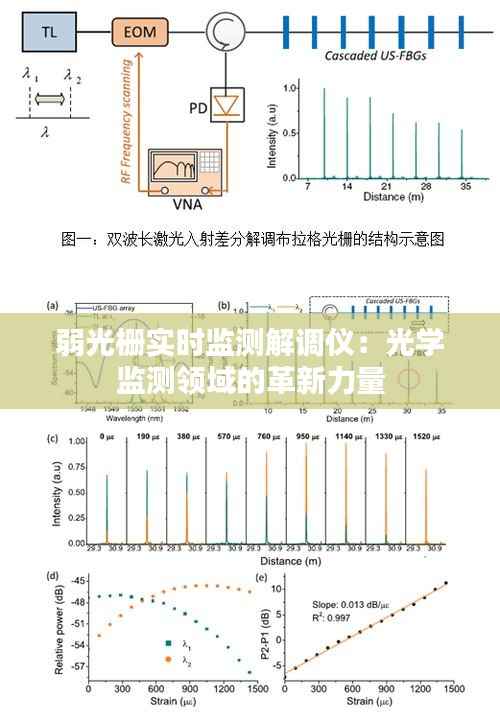 弱光栅实时监测解调仪：光学监测领域的革新力量