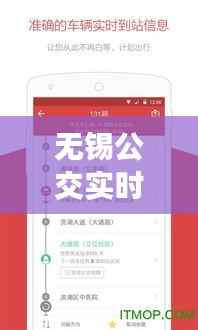 加入我们 第170页