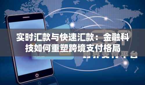 加入我们 第167页