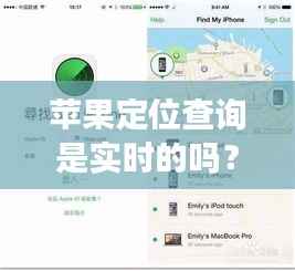 加入我们 第163页