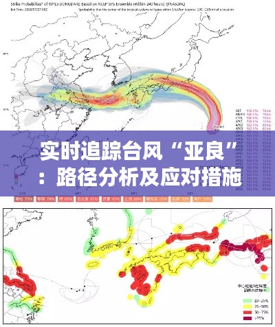 实时追踪台风“亚良”：路径分析及应对措施