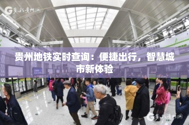 不求甚解 第4页