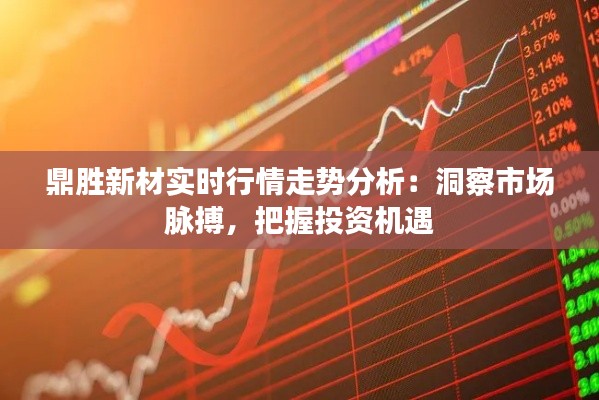 加入我们 第148页