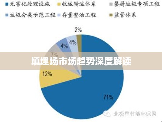 加入我们 第141页