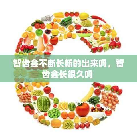 长颈鸟喙 第3页