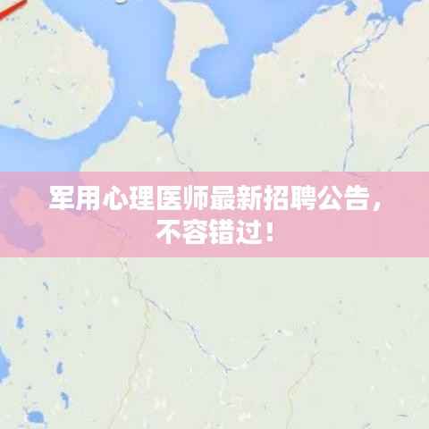 临危不惧 第3页
