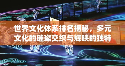 第937页